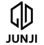 JUNJI