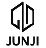 JUNJI