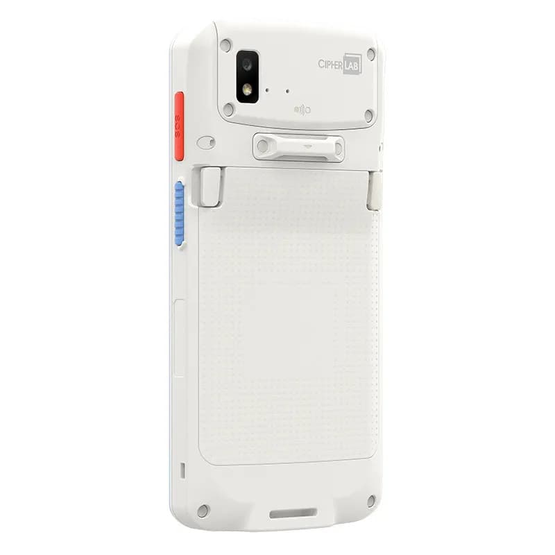 5G医療用タッチモバイルコンピュータ RS38Hシリーズ