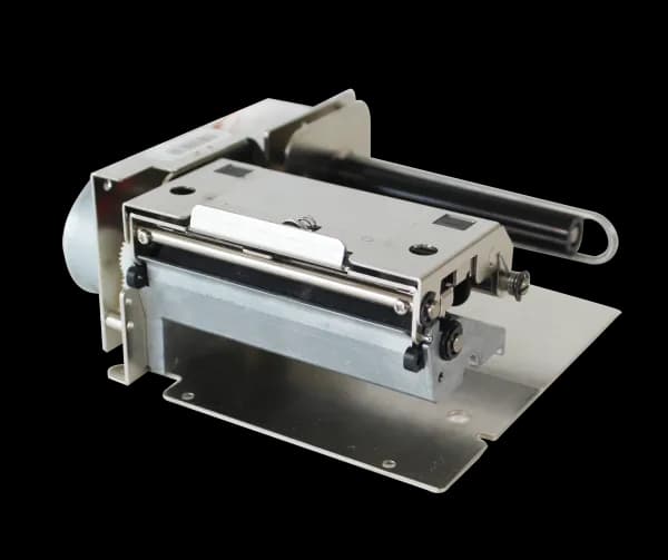 PE300 3 吋列印機芯