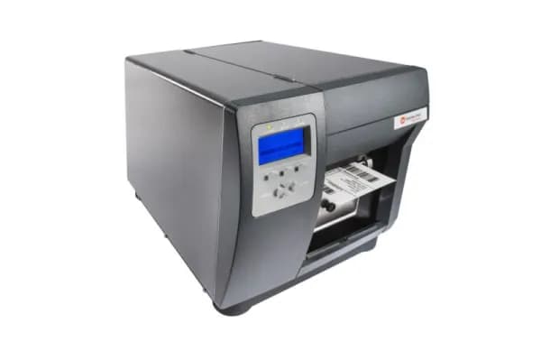 Honeywell I-Class Mark II 中階工業型條碼印表機