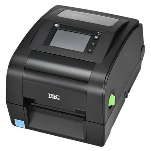 TSC TH340 Desktop High-Resolution Printer