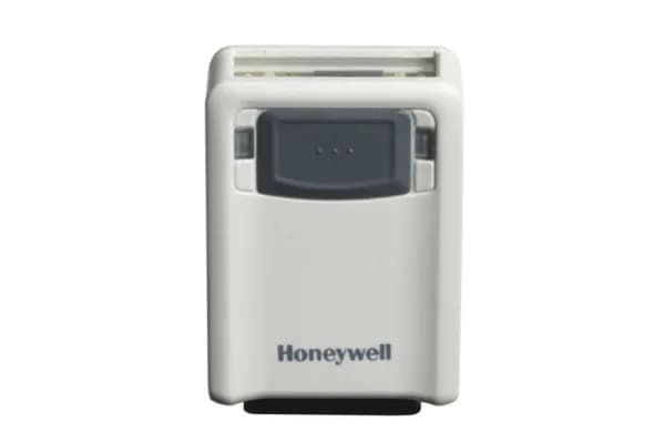 Vuquest 3320G Hands-Free Scanner
