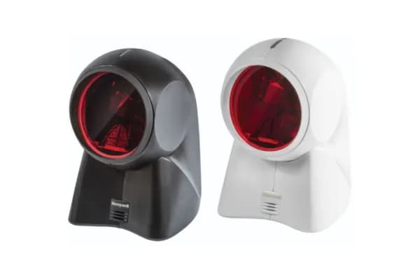Orbit 7190G Hybrid Presentation Scanner