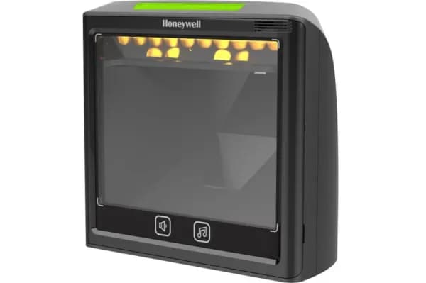 Solaris XP 7990G Vertical Slot Scanner