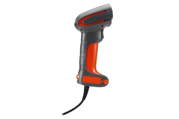 Granit 1920i 工業 DPM 面積成像掃描器