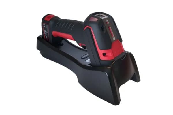 Granit 1991iXR 超耐用彈性距離掃描器