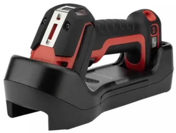 Granit Ultra 2105i 掃描器