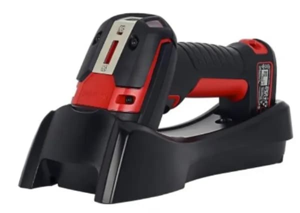 Granit XP 1990iXLR 掃描器