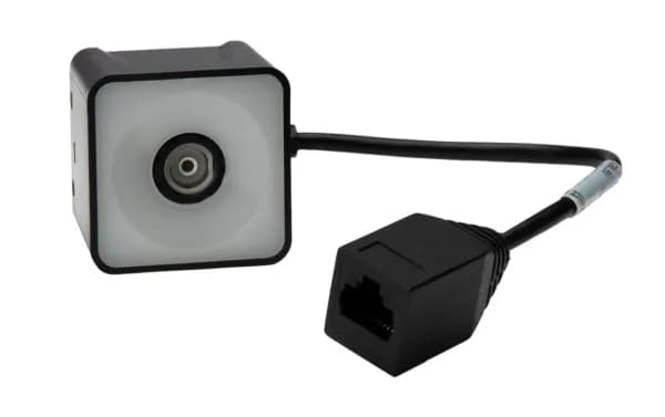 HF520 2D Imager Module