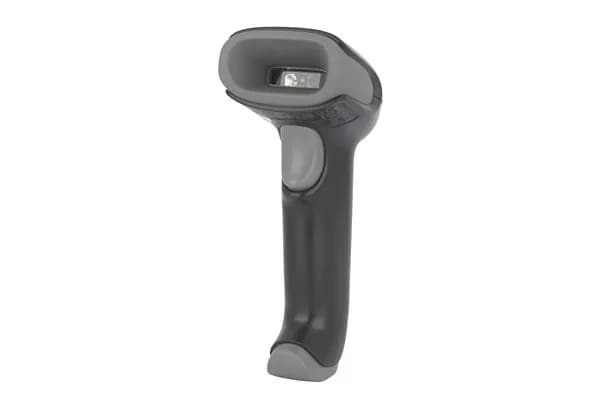 Honeywell Voyager XP 1472g ワイヤレスハンドヘルドスキャナー