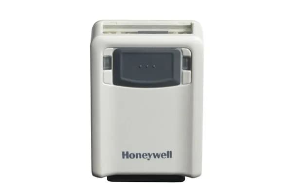 Honeywell Vuquest 3320g ハンズフリーデスクトップスキャナー