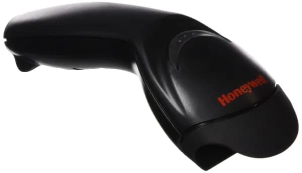 Honeywell Eclipse 5145 Handheld Laser Scanner