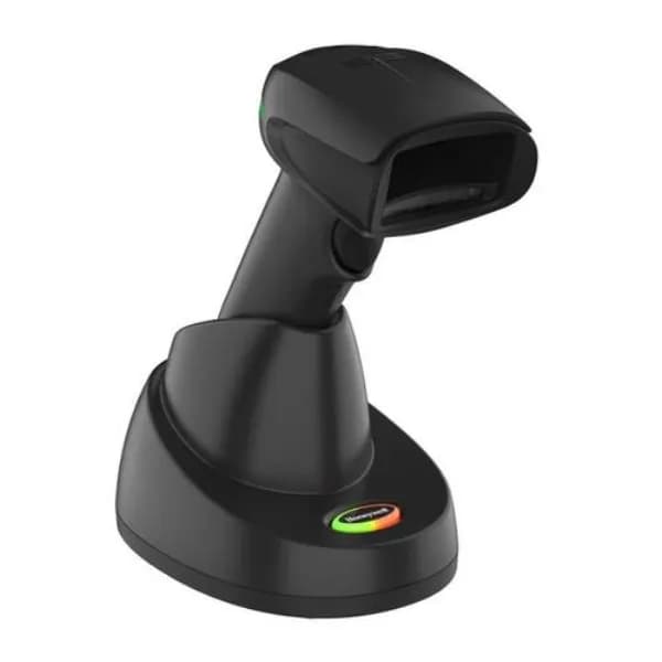 Honeywell Voyager 1452g Cordless Scanner