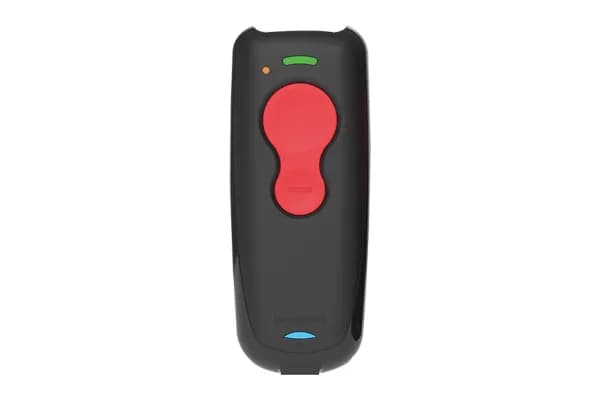 Honeywell Voyager 1602g Pocket Wireless Scanner