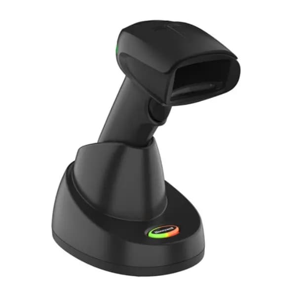 Honeywell Xenon 1900c 2D Barcode Scanner