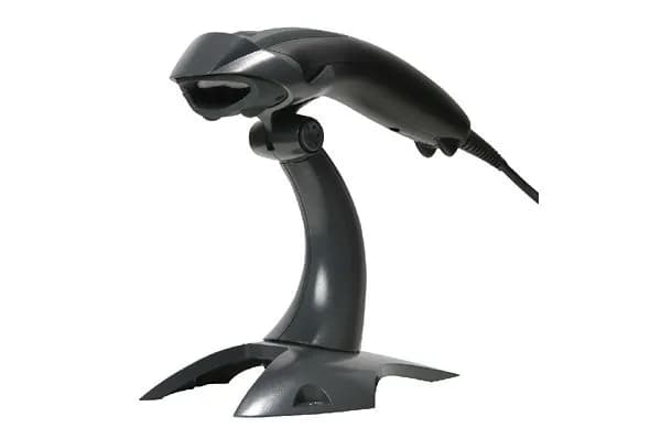 Honeywell Voyager 1200g General Duty Laser Scanner