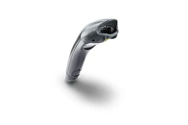 Honeywell Voyager 1202g Cordless Laser Scanner