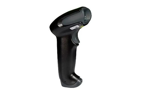 Honeywell Voyager 1250g General Duty Laser Scanner