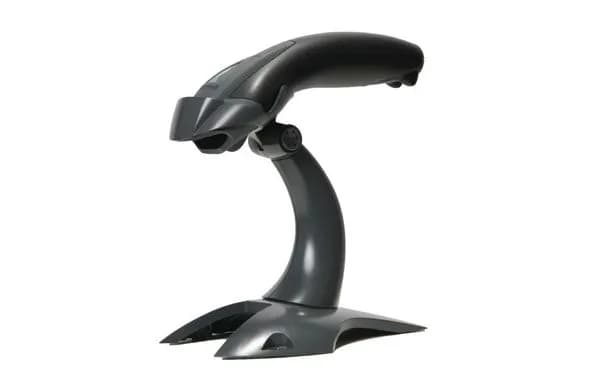 Honeywell Voyager 1400g Upgradeable Scanner