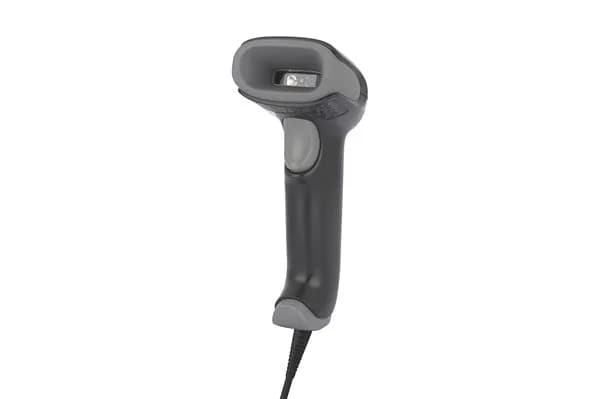 Honeywell Voyager XP 1470g General Duty Scanner
