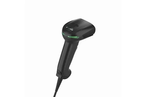 Honeywell Xenon XP 1950g General Duty Corded Scanner