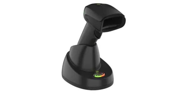 Honeywell Xenon XP 1952g-BF Battery-Free Cordless Scanner