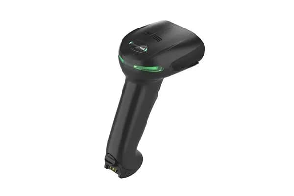 Honeywell Xenon XP 1952g General Duty Cordless Scanner