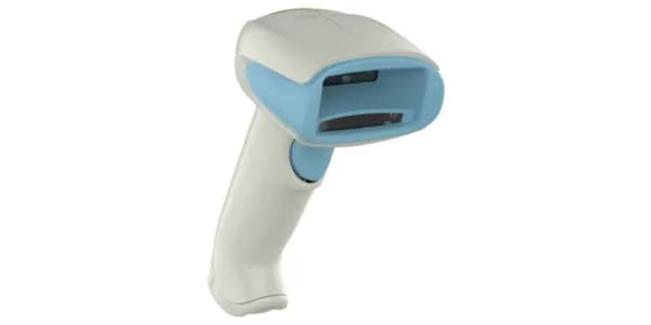 Xenon XP 1952h 醫療級免電池無線條碼掃描器