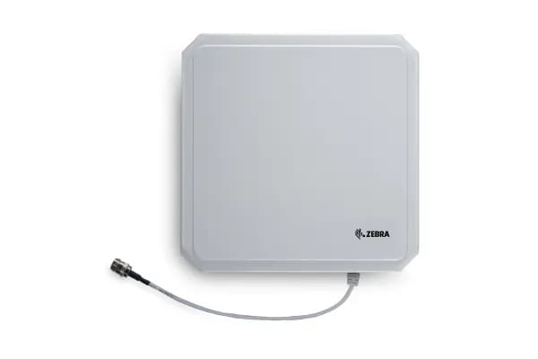 AN4X 系列 RFID 天線