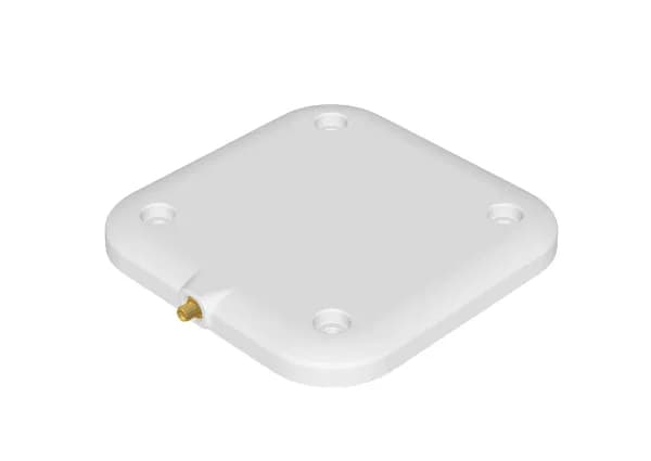 Zebra AN520 RFID 天線