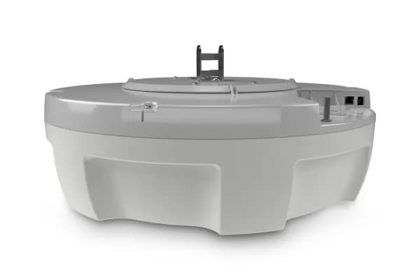 ATR7000 RTLS RFID 讀寫器