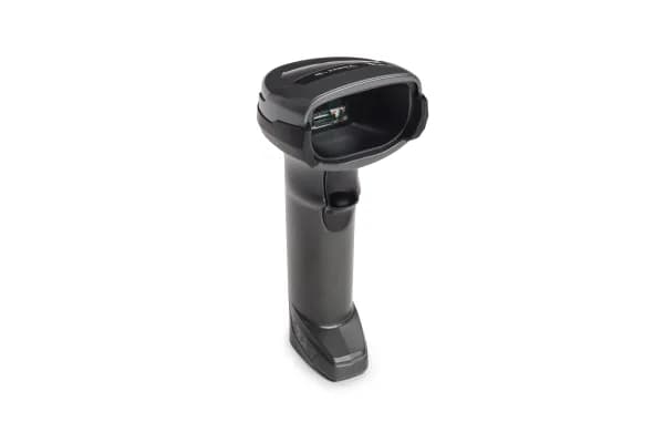 DS4600 Series General Purpose Handheld Scanner