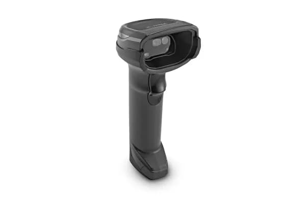 DS8100 Series General Purpose Handheld Scanner