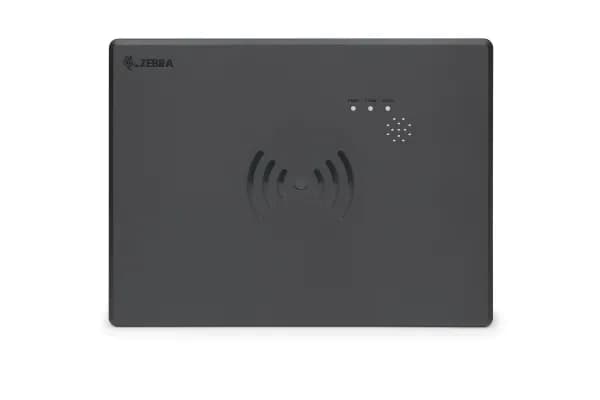 FXP20 POS RFID 讀寫器