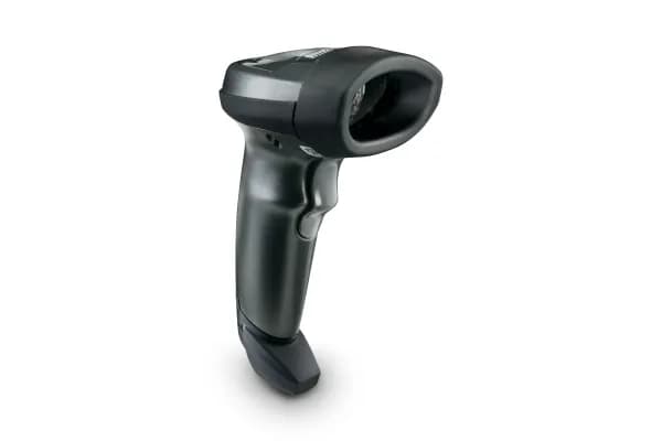 LI2208 Corded 1D Linear Imager Barcode Scanner