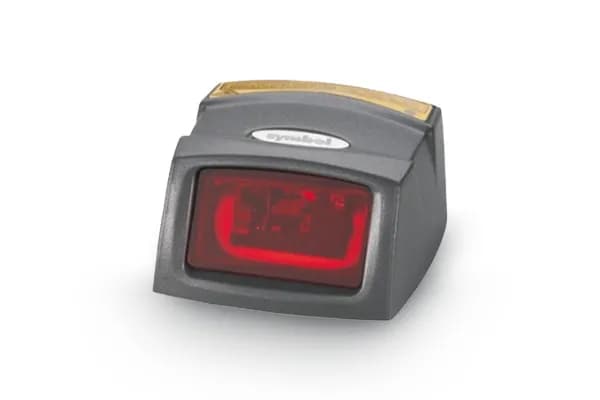 MiniScan MS954 Fixed Mount Barcode Scanner