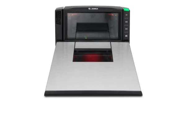 MP72 Series Multi-Plane Scanner/Scale