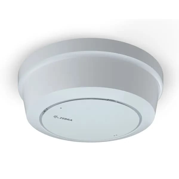 SN5604 智慧感應零售裝置