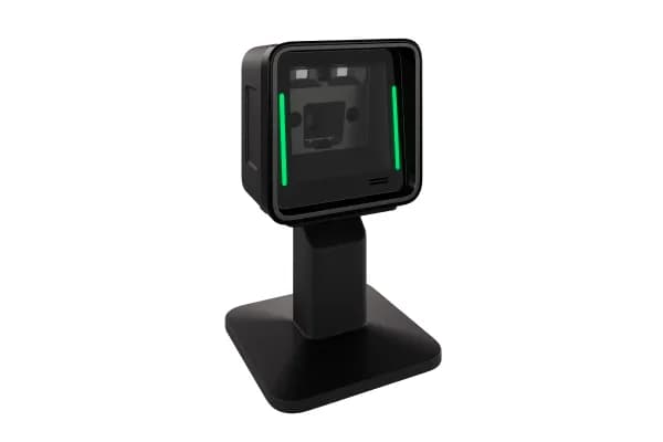 SP20 Series Single-Plane Scanner