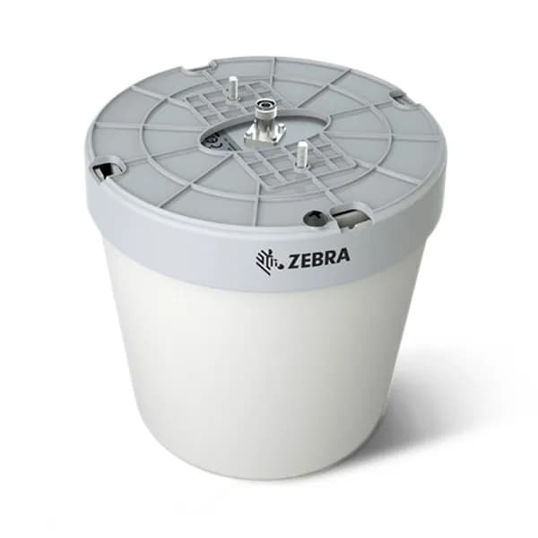 SP5504 POS RFID 天線