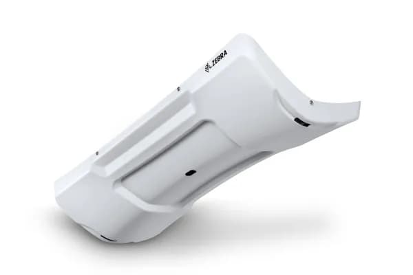 ST5500 轉場式 RFID 讀寫器