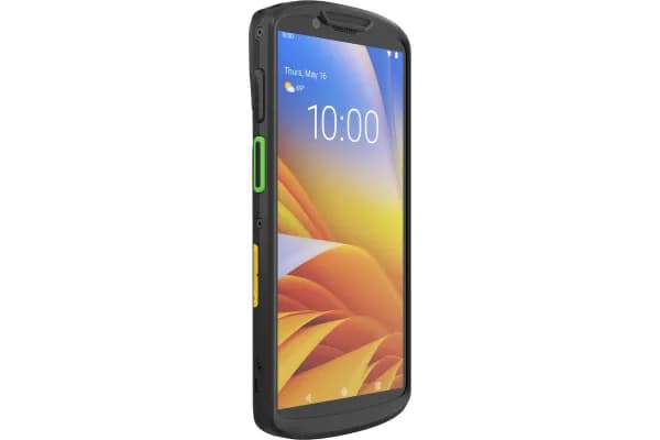 TC5xシリーズ RFID ハンドヘルドモバイルコンピュータ