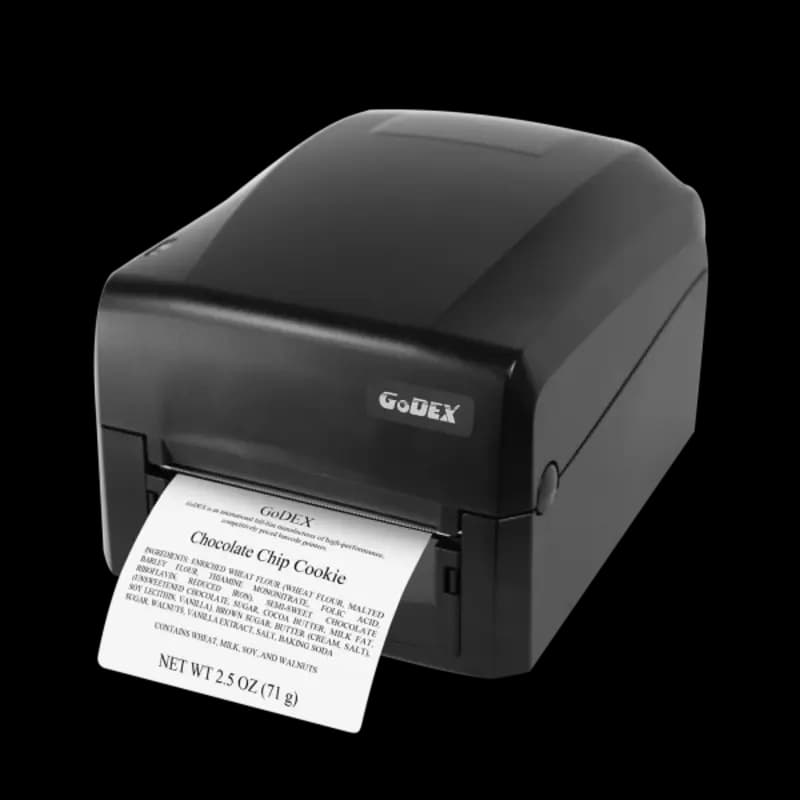GoDEX GE300