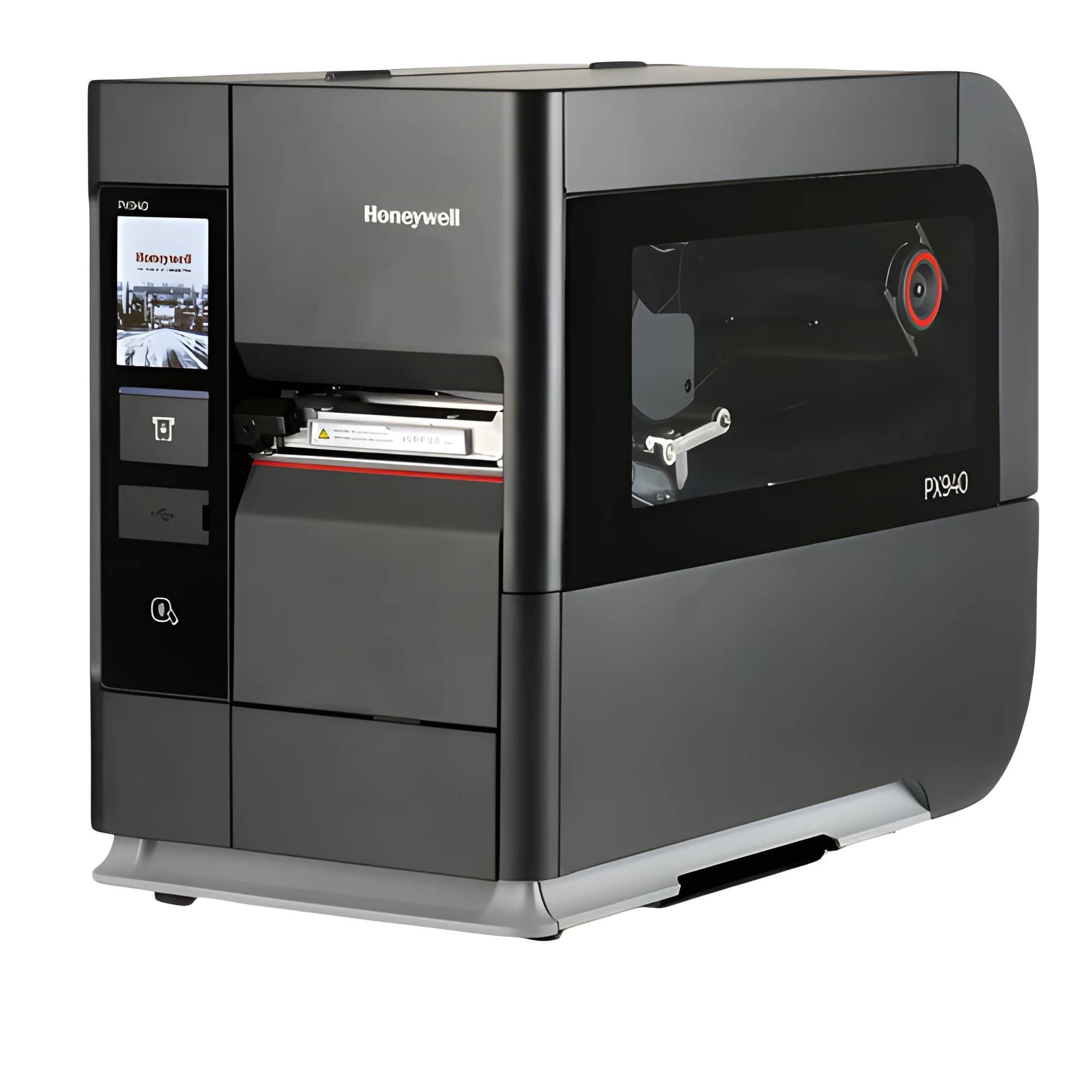Honeywell PX940