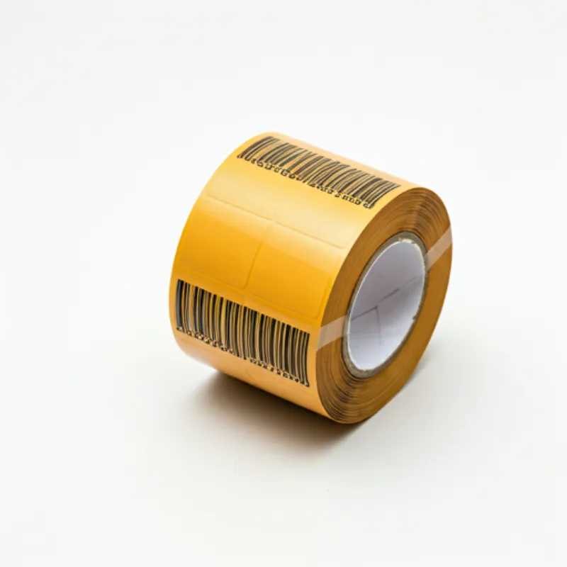 特殊標籤選購攻略：耐高溫、防水、冷凍標籤怎麼選？