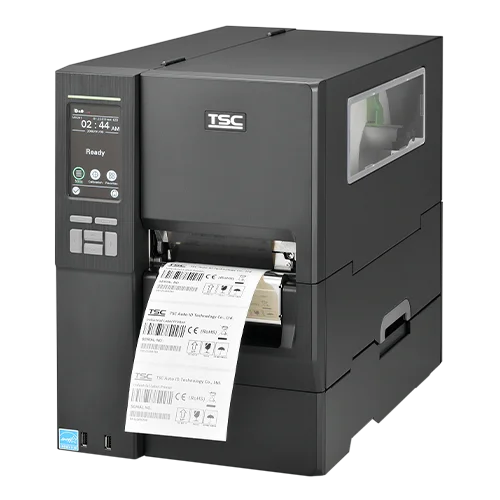 TSC MH241 工業型印表機