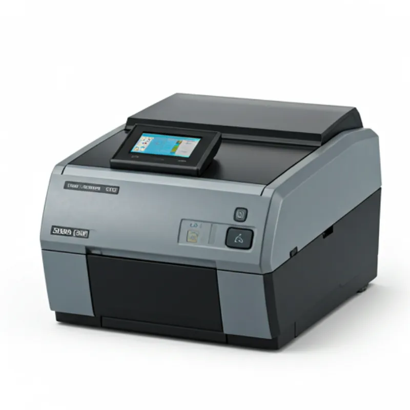 Zebra ZT610 600dpi 超高解析度印表機