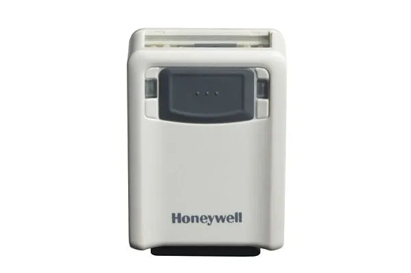 Honeywell Vuquest 3320g 桌上型免持掃描器
