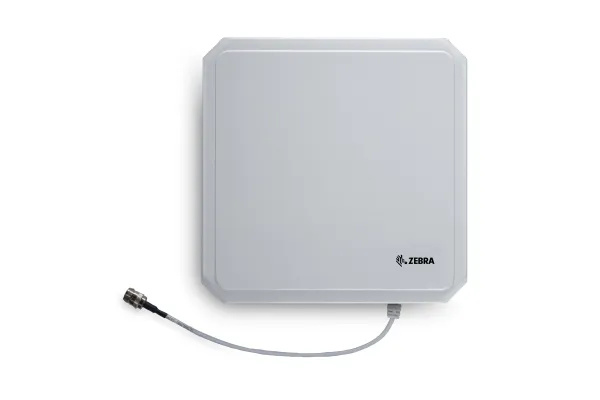 AN4X 系列 RFID 天線